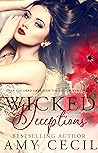 Wicked Deceptions