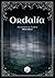Ordalía by Lou M. Costa