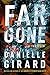 Far Gone (Badlands Thriller...