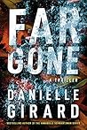 Far Gone