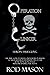 Operation Clinker by Rod Mason