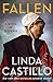 Fallen by Linda  Castillo