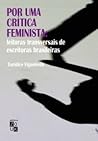 Por uma crítica feminista