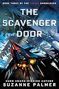 The Scavenger Door