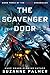 The Scavenger Door (Finder ...
