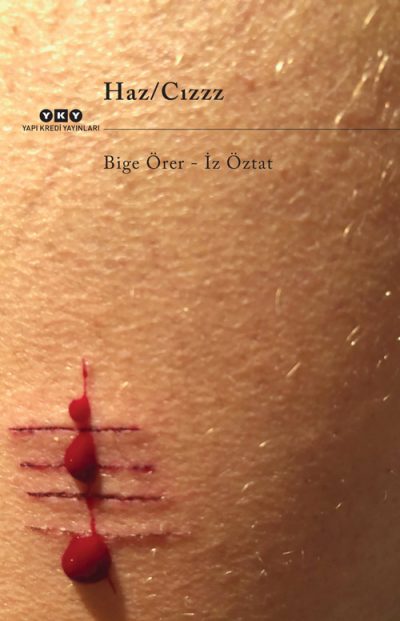 Haz/Cızzz (Paperback)