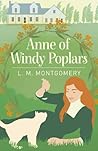 Anne of Windy Pop...
