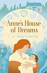 Anne's House of D...