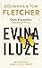 Evina iluze (Eve of Man, #2)