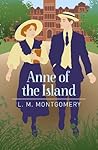 Anne of the Island