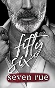 Fiftysix