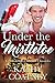 Under the Mistletoe (Crooke...