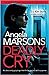 Deadly Cry (DI Kim Stone #13) by Angela Marsons