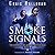 Smoke Signals (The Supernat...