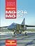 Famous Russian Aircraft: Mi...