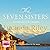 The Seven Sisters (The Seven Sisters, #1)