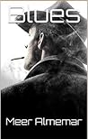 Blues Blues