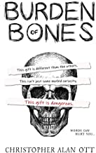 Burden of Bones