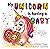 My Unicorn is having a Baby! by Hailee Oman