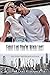 Fight Like You've Never Lost (Summer Lake #14)