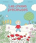 Les choses précieuses