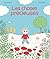 Les choses précieuses by Astrid Desbordes