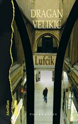 Lufcik