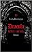 Dracula kehrt zurück by Freda Warrington