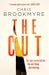 The Cut