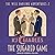 The Sugared Game (The Will Darling Adventures #2)