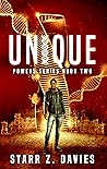 Unique