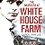 The Murders at White House Farm: Jeremy Bamber and the killing of his family. The definitive investigation.