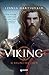 Viking. Il Regno del Lupo (The Half-Drowned King, #3)