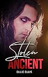Stolen Ancient