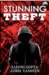 Stunning Theft