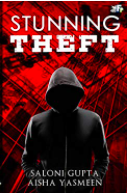 Stunning Theft