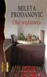 Oko wędrowca