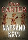 Napsáno krví