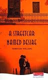 A Streetcar Named...