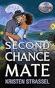 Second Chance Mate