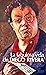 La fabulosa vida de Diego Rivera