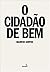 O Cidadão de Bem