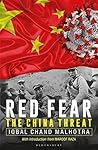 Red Fear: The Chi...