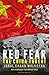 Red Fear by Iqbal Chand Malhotra