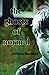 The Ghosts of Normal by Allison Burnett