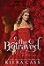 The Betrayed (The Betrothed, #2)