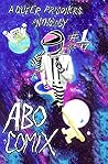 A.B.O. Comix Vol. 1: A Queer Prisoner's Anthology