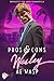 Pros & Cons: Wesley (Pros & Cons, #2)