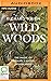 Wildwoods: The Magic of Ire...