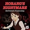 Horang's Nightmare by Horang